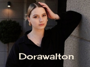 Dorawalton