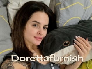 Dorettafurnish