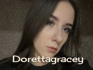 dorettagracey Big Dicks Round Ass