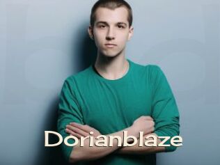 Dorianblaze