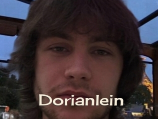dorianlein Big Dicks Round Ass