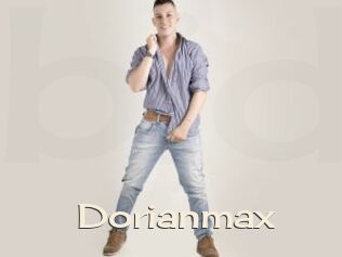 Dorianmax
