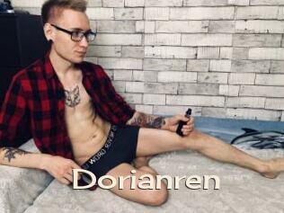 Dorianren