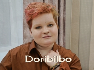 Doribilbo