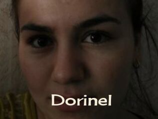 Dorinel