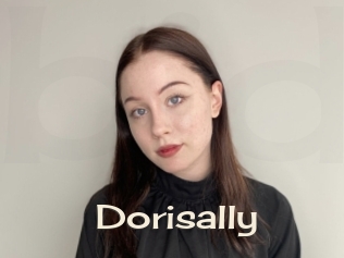 Dorisally