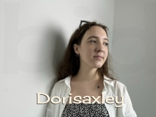 Dorisaxley