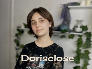 Dorisclose