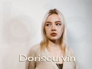 Doriscurvin