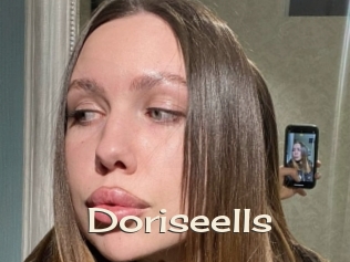 Doriseells