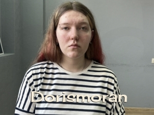 Dorismoran