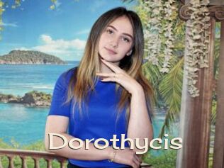 Dorothycis