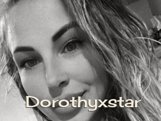 Dorothyxstar
