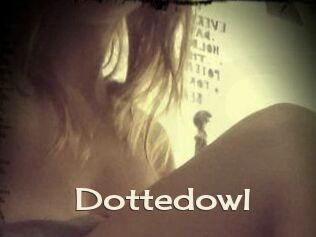 Dottedowl