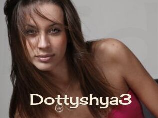 Dottyshya3