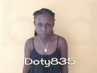 Doty835