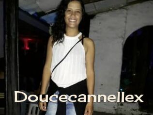 Doucecannellex