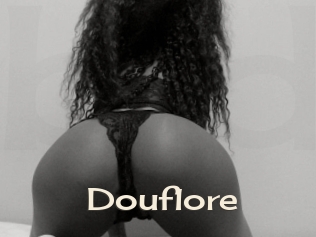 Douflore