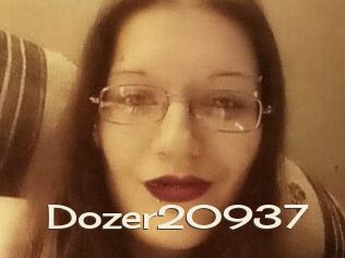 Dozer20937
