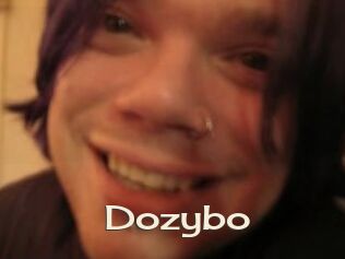 Dozybo