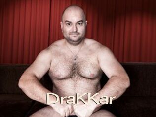 DraKKar