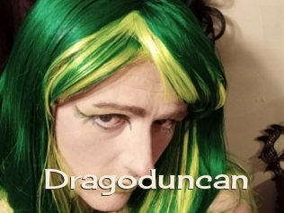 Dragoduncan