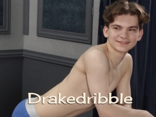 drakedribble Big Dicks Round Ass