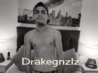 Drakegnzlz