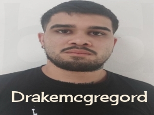 Drakemcgregord