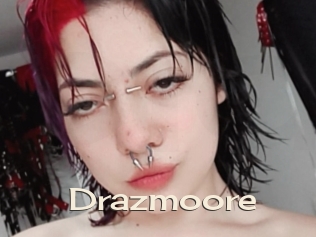 Drazmoore