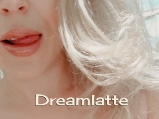 Dreamlatte