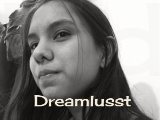 Dreamlusst