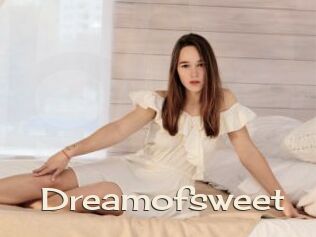 Dreamofsweet