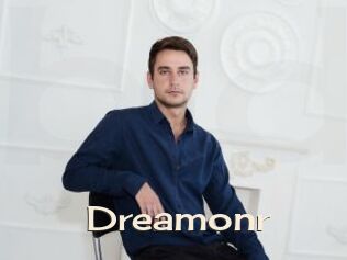 Dreamonr