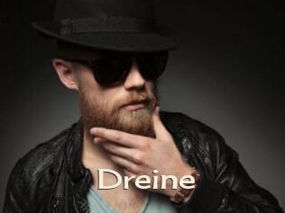 Dreine