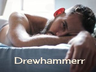 Drewhammerr