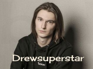 Drewsuperstar