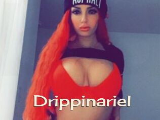 Drippinariel