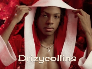 Drizycollins