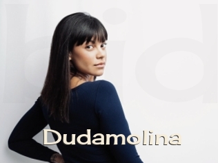 Dudamolina