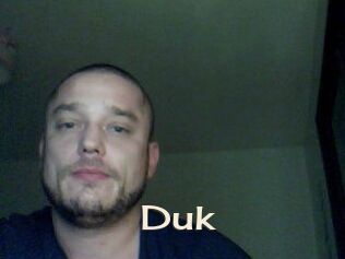 Duk