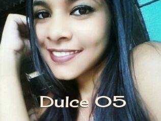 Dulce_05