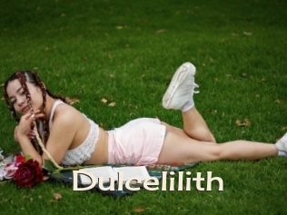 Dulcelilith