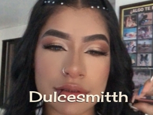 Dulcesmitth