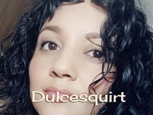 Dulcesquirt