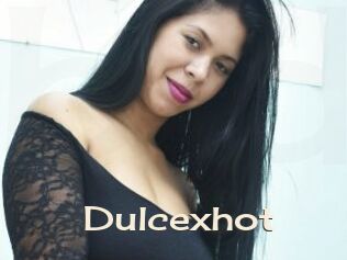 Dulcexhot