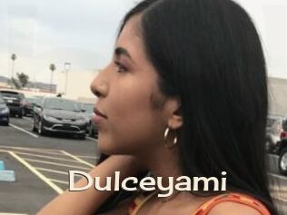 Dulceyami