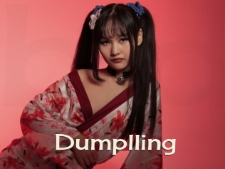 Dumplling