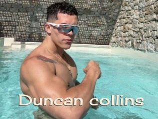 Duncan_collins