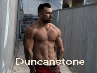 Duncanstone